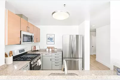 1310 Fillmore Street #703, San Francisco, CA 94115 - Photo 13