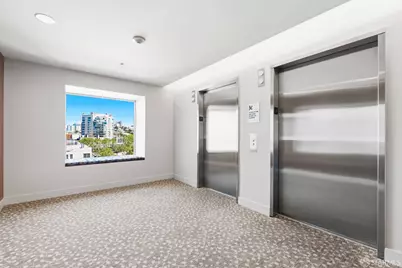 1310 Fillmore Street #703, San Francisco, CA 94115 - Photo 39