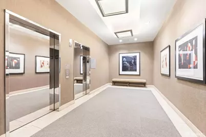 1310 Fillmore Street #703, San Francisco, CA 94115 - Photo 37