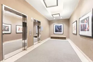 1310 Fillmore St, San Francisco, CA 94115 - Photo 37