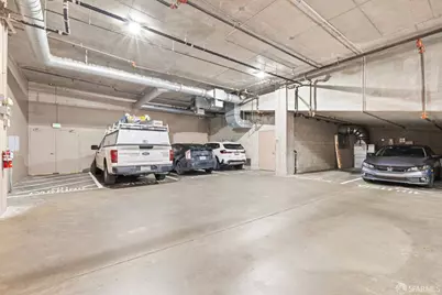 1310 Fillmore Street #703, San Francisco, CA 94115 - Photo 29