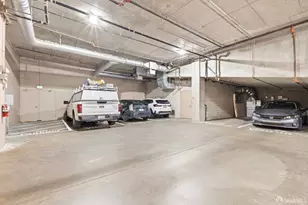 1310 Fillmore St, San Francisco, CA 94115 - Photo 29