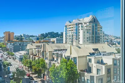 1310 Fillmore Street #703, San Francisco, CA 94115 - Photo 7