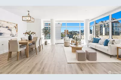 1310 Fillmore Street #703, San Francisco, CA 94115 - Photo 3