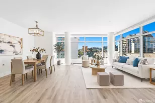 1310 Fillmore St, San Francisco, CA 94115 - Photo 3