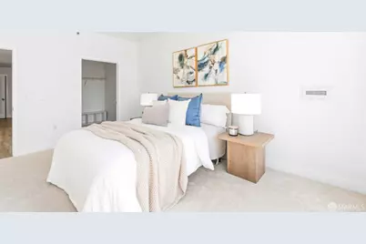 1310 Fillmore Street #703, San Francisco, CA 94115 - Photo 17