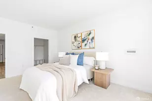 1310 Fillmore St, San Francisco, CA 94115 - Photo 17