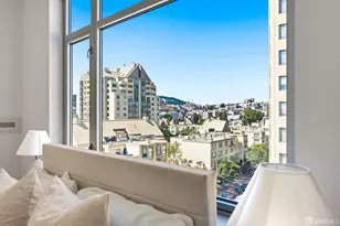 1310 Fillmore St, San Francisco, CA 94115 - Photo 23