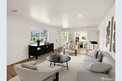 2360 Bush Street, Richmond, CA 94806 - Photo 3