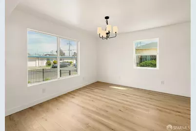 2360 Bush Street, Richmond, CA 94806 - Photo 17