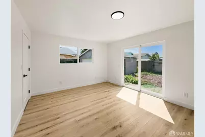2360 Bush Street, Richmond, CA 94806 - Photo 21