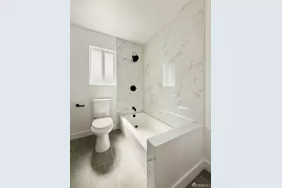 2360 Bush Street, Richmond, CA 94806 - Photo 11