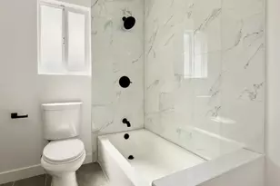 2360 Bush St, Richmond, CA 94806 - Photo 11