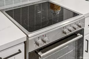 108 Albion St, San Francisco, CA 94110 - Photo 11