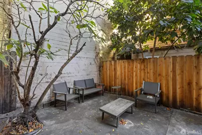 108 Albion Street #A, San Francisco, CA 94110 - Photo 17