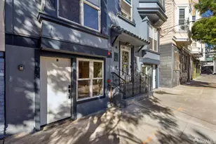 108 Albion St, San Francisco, CA 94110 - Photo 9