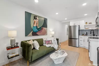 108 Albion Street #A, San Francisco, CA 94110 - Photo 7