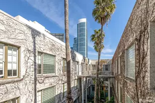 461 2nd St, San Francisco, CA 94107 - Photo 31