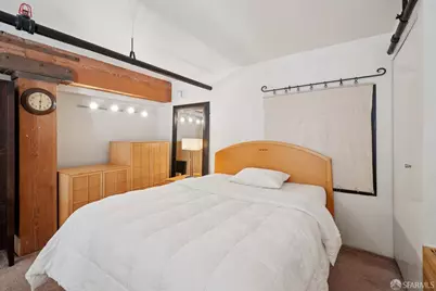 461 2nd Street #106C, San Francisco, CA 94107 - Photo 19