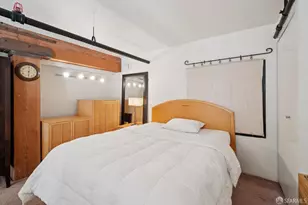 461 2nd St, San Francisco, CA 94107 - Photo 19