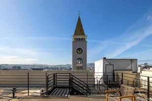 461 2nd St, San Francisco, CA 94107 - Photo 25