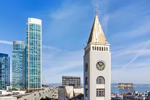 461 2nd St, San Francisco, CA 94107 - Photo 51