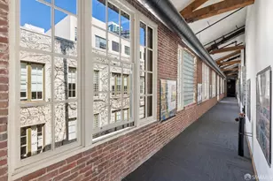 461 2nd St, San Francisco, CA 94107 - Photo 57