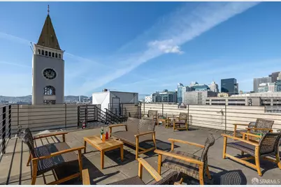 461 2nd Street #106C, San Francisco, CA 94107 - Photo 53