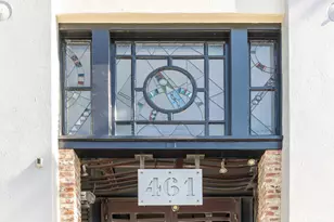 461 2nd St, San Francisco, CA 94107 - Photo 47