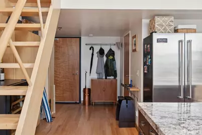 461 2nd Street #106C, San Francisco, CA 94107 - Photo 15