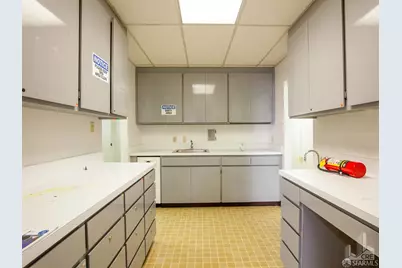 919 Clay Street #1, San Francisco, CA 94108 - Photo 5