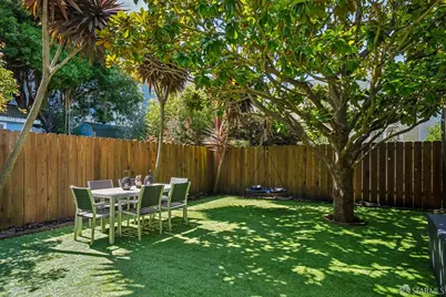 67 Beaumont Avenue, San Francisco, CA 94118 - Photo 33