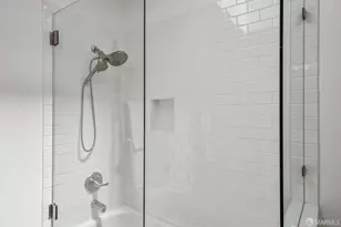 67 Beaumont Ave, San Francisco, CA 94118 - Photo 29