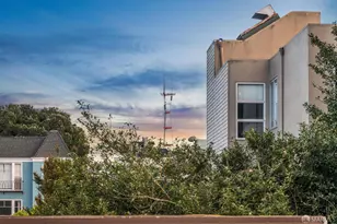 67 Beaumont Ave, San Francisco, CA 94118 - Photo 41