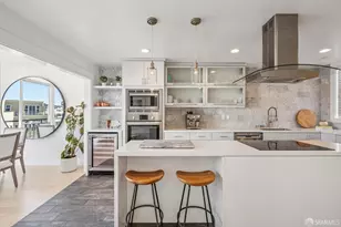 67 Beaumont Ave, San Francisco, CA 94118 - Photo 1