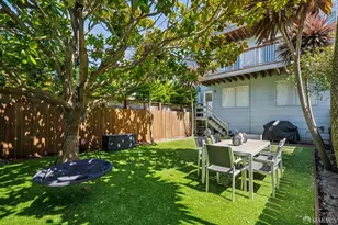 67 Beaumont Ave, San Francisco, CA 94118 - Photo 37
