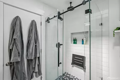 67 Beaumont Avenue, San Francisco, CA 94118 - Photo 23