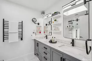 67 Beaumont Ave, San Francisco, CA 94118 - Photo 21