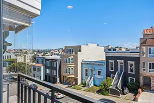 67 Beaumont Ave, San Francisco, CA 94118 - Photo 33
