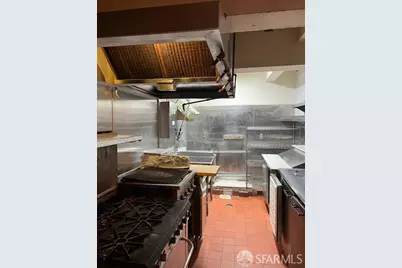 1666 Lombard Street #1662A, San Francisco, CA 94123 - Photo 17