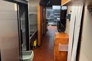 1666 Lombard St, San Francisco, CA 94123 - Photo 13