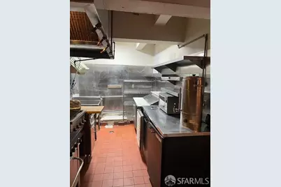 1666 Lombard Street #1662A, San Francisco, CA 94123 - Photo 15