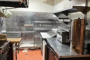 1666 Lombard St, San Francisco, CA 94123 - Photo 15