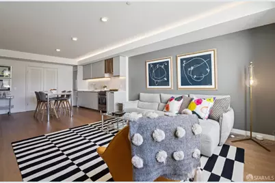 2448 Lombard Street #208, San Francisco, CA 94123 - Photo 9