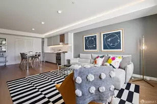 2448 Lombard St, San Francisco, CA 94123 - Photo 9