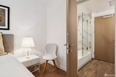 2448 Lombard Street #208, San Francisco, CA 94123 - Photo 15