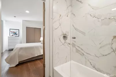 2448 Lombard Street #208, San Francisco, CA 94123 - Photo 17