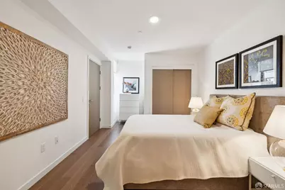 2448 Lombard Street #208, San Francisco, CA 94123 - Photo 13
