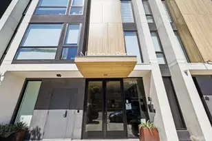 2448 Lombard St, San Francisco, CA 94123 - Photo 23