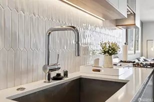 2448 Lombard St, San Francisco, CA 94123 - Photo 5